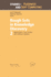 Rough Sets in Knowledge Discovery 2: Applications, Case Studies and Software Systems (Studies in Fuzziness and Soft Computing, 19)