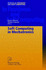 Soft Computing in Mechatronics (Studies in Fuzziness and Soft Computing, 32)