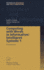 Computing With Words in Information/Intelligent Systems 1