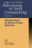 Introduction to Neuro-Fuzzy Systems (Advances in Intelligent and Soft Computing, 2)