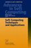 Soft Computing Techniques and Applications (Advances in Intelligent and Soft Computing)