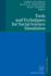 Tools and Techniques for Social Science Simulation