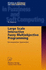 Large Scale Interactive Fuzzy Multiobjective Programming