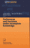 Preferences and Decisions Under Incomplete Knowledge (Studies in Fuzziness and Soft Computing, 51)