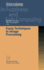 Fuzzy Techniques in Image Processing (Studies in Fuzziness and Soft Computing, 52)