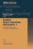Radial Basis Function Networks 1: Recent Developments in Theory and Applications