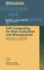 Soft Computing for Risk Evaluation and Management-Applications in Technology, Environment and Finance