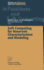 Soft Computing for Reservoir Characterization and