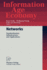 Networks: Standardization, Infrastructure, and Applications