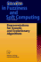 Representations for Genetic and Evolutionary Algorithms
