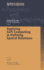 Applying Soft Computing in Defining Spatial Relati
