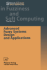 Advanced Fuzzy Systems Design and Applications