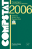 Compstat 2006-Proceedings in Computational Stati