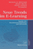 Neue Trends Im E-Learning: Aspekte Der Betriebswirtschaftslehre Und Informatik (German Edition)