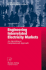Engineering Interrelated Electricity Markets: an Agent-Based Computational Approach