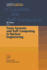Fuzzy Systems and Soft Computing in Nuclear Engineering