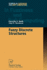 Fuzzy Discrete Structures