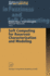Soft Computing for Reservoir Characterization and
