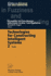 Technologies for Constructing Intelligent Systems