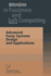 Advanced Fuzzy Systems Design and Applications (Studies in Fuzziness and Soft Computing, 112)