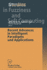 Recent Advances in Intelligent Paradigms and Appli