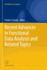 Recent Advances in Functional Data Analysis and Re