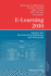 E-Learning 2010