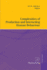 Complexities of Production and Interacting Human B