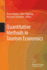Quantitative Methods in Tourism Economics