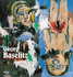 Georg Baselitz: Idea and Concept