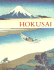 Hokusai. Englische Ausgabe Zustand Sehr Gut Matthi Forrer