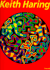 Keith Haring (Art & Design)