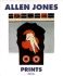 Allen Jones a Retrospective