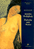Amedeo Modigliani (Pegasus Library)