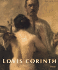Lovis Corinth /Allemand