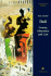 Dali: Genius, Obsession and Lust (Pegasus Library)