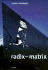 Radix-Matrix