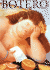 Fernando Botero: Paintings and Drawings
