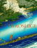 Hiroshige: Prints and Drawings (African, Asian & Oceanic Art S. )