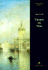 Turner on Tour (Pegasus Series)