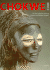 Chokwe: Art and Initiation Among Chokwe and Related Peoples