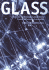 Glass: Structure and Technology in Architecture (English and German Edition)