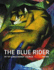 The Blue Rider in the Lenbachhaus, Munich