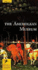 The Ashmolean Museum Oxford (Prestel Museum Guides)