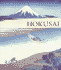 Hokusai: Prints and Drawings (African, Asian & Oceanic Art)