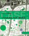 Case: Downsview Park Toronto (Case Series)