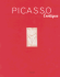 Picasso Erotique (English Translation)