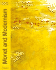 Monet and Modernism (Art & Design S. )