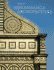 Icons of Renaissance Architecture (Icons Series)