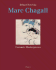 Marc Chagall: Ceramics